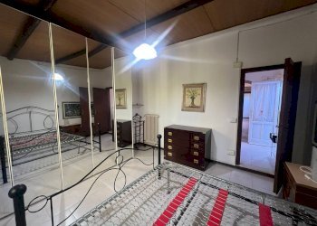 Foto 16 - Casa indipendente Lungarno Gabriele D'annunzio
 
1, Pisa - foto 16