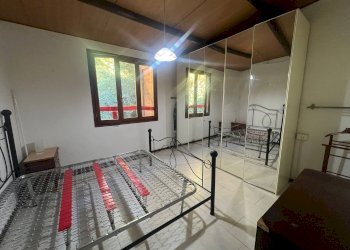 Foto 17 - Casa indipendente Lungarno Gabriele D'annunzio
 
1, Pisa - foto 17