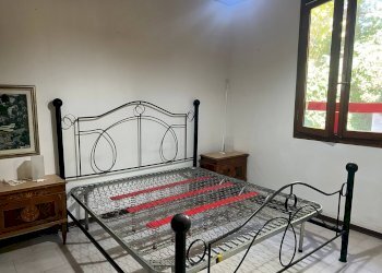 Foto 18 - Casa indipendente Lungarno Gabriele D'annunzio
 
1, Pisa - foto 18