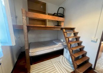 Foto 20 - Casa indipendente Lungarno Gabriele D'annunzio
 
1, Pisa - foto 20