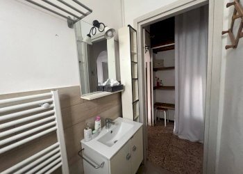 Foto 22 - Casa indipendente Lungarno Gabriele D'annunzio
 
1, Pisa - foto 22