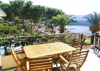 Foto 1 - Bilocale via solferino
 
12, Porto Azzurro - foto 1