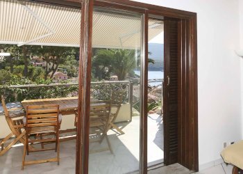 Foto 3 - Bilocale via solferino
 
12, Porto Azzurro - foto 3