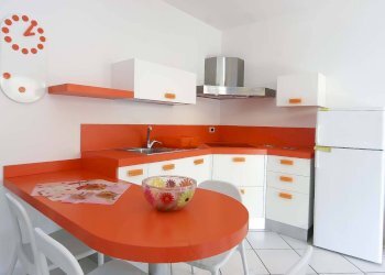 Foto 4 - Bilocale via solferino
 
12, Porto Azzurro - foto 4