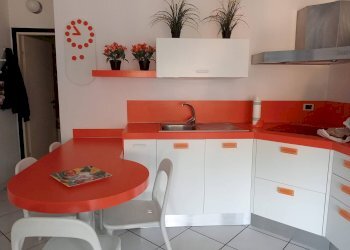 Foto 9 - Bilocale via solferino
 
12, Porto Azzurro - foto 8