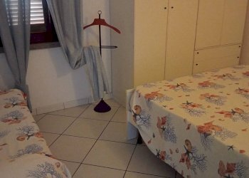 Foto 10 - Bilocale via solferino
 
12, Porto Azzurro - foto 9