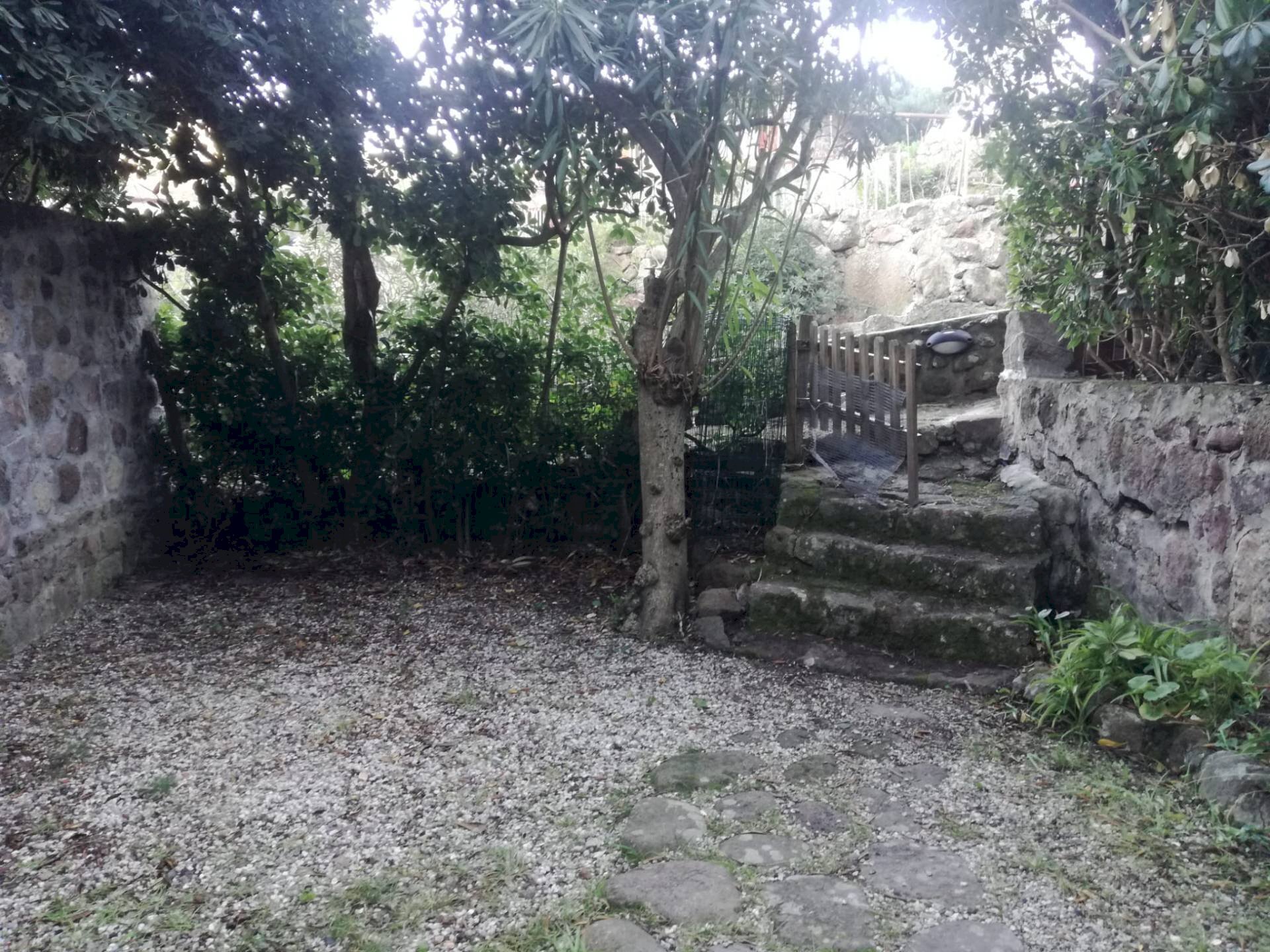 Foto 2 - Trilocale via assunzione
3, Capraia Isola - foto 2