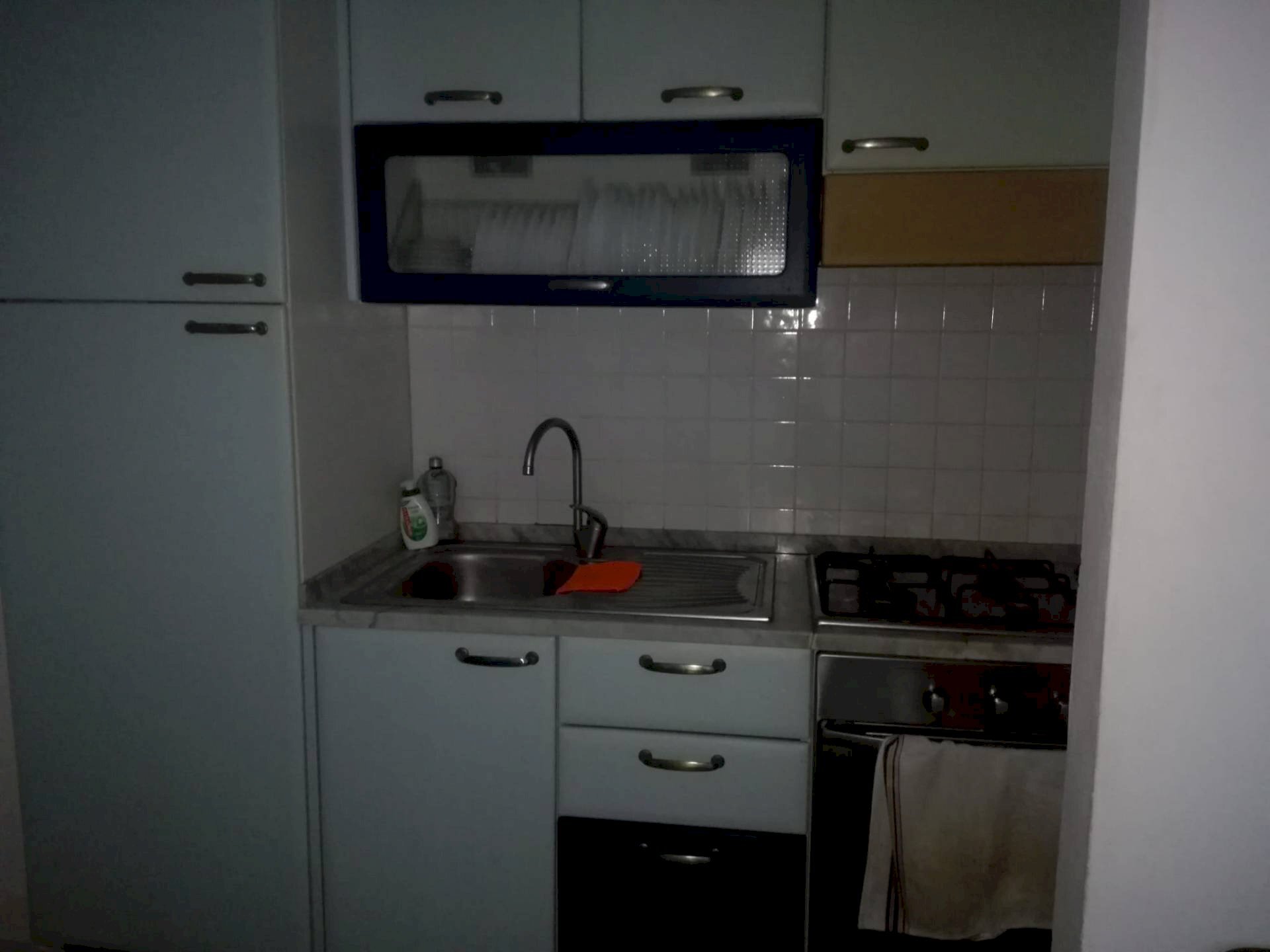 Foto 3 - Trilocale via assunzione
3, Capraia Isola - foto 3