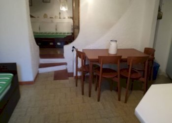 Foto 1 - Trilocale via assunzione
 
3, Capraia Isola - foto 1