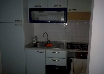 Foto 3 - Trilocale via assunzione
 
3, Capraia Isola - foto 3