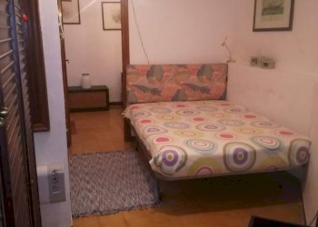 Foto 4 - Trilocale via assunzione
 
3, Capraia Isola - foto 4