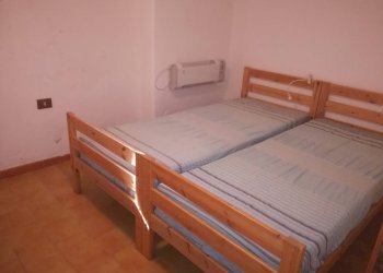 Foto 6 - Trilocale via assunzione
 
3, Capraia Isola - foto 6