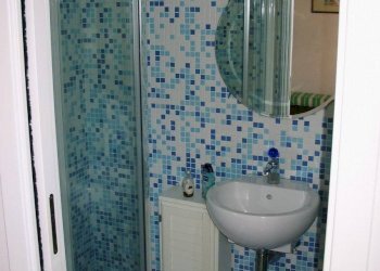 Foto 7 - Trilocale via assunzione
 
3, Capraia Isola - foto 7