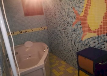 Foto 8 - Trilocale via assunzione
 
3, Capraia Isola - foto 8