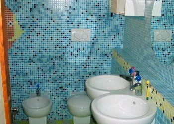 Foto 9 - Trilocale via assunzione
 
3, Capraia Isola - foto 9