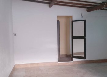 Foto 7 - Attività Commerciale via lombardia
 
11, Santa Croce sull'Arno - foto 7