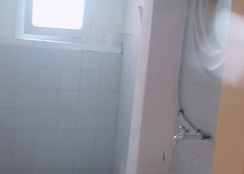 Foto 9 - Attività Commerciale via lombardia
 
11, Santa Croce sull'Arno - foto 9