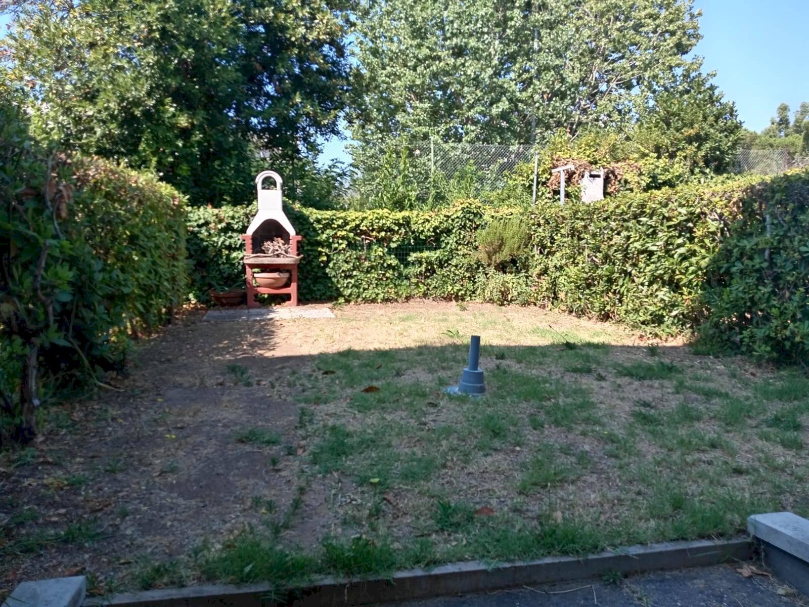 Foto 1 - Casa indipendente via valle d'aosta
 
22, Rosignano Marittimo - foto 1