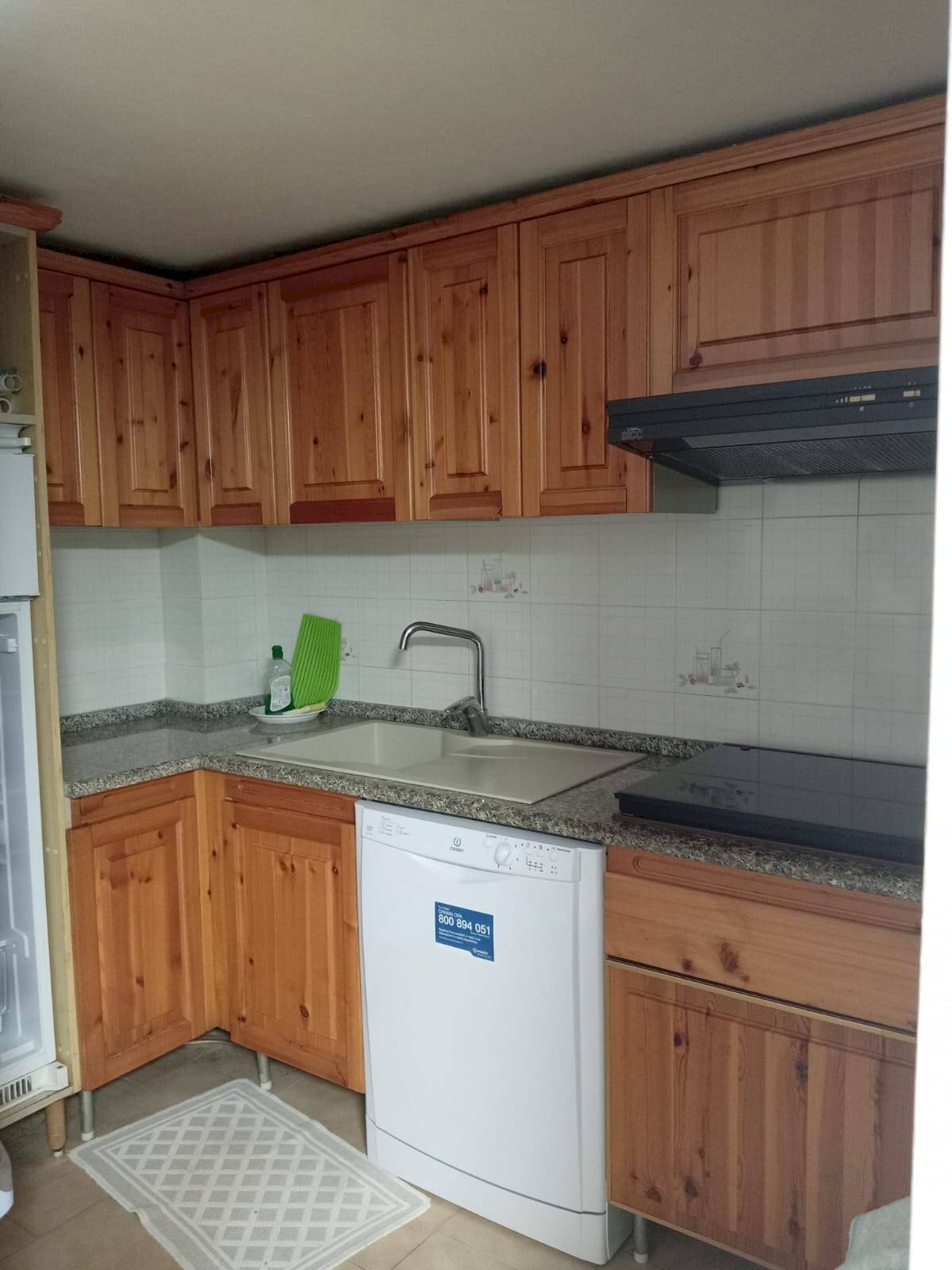 Foto 2 - Casa indipendente via valle d'aosta
 
22, Rosignano Marittimo - foto 2