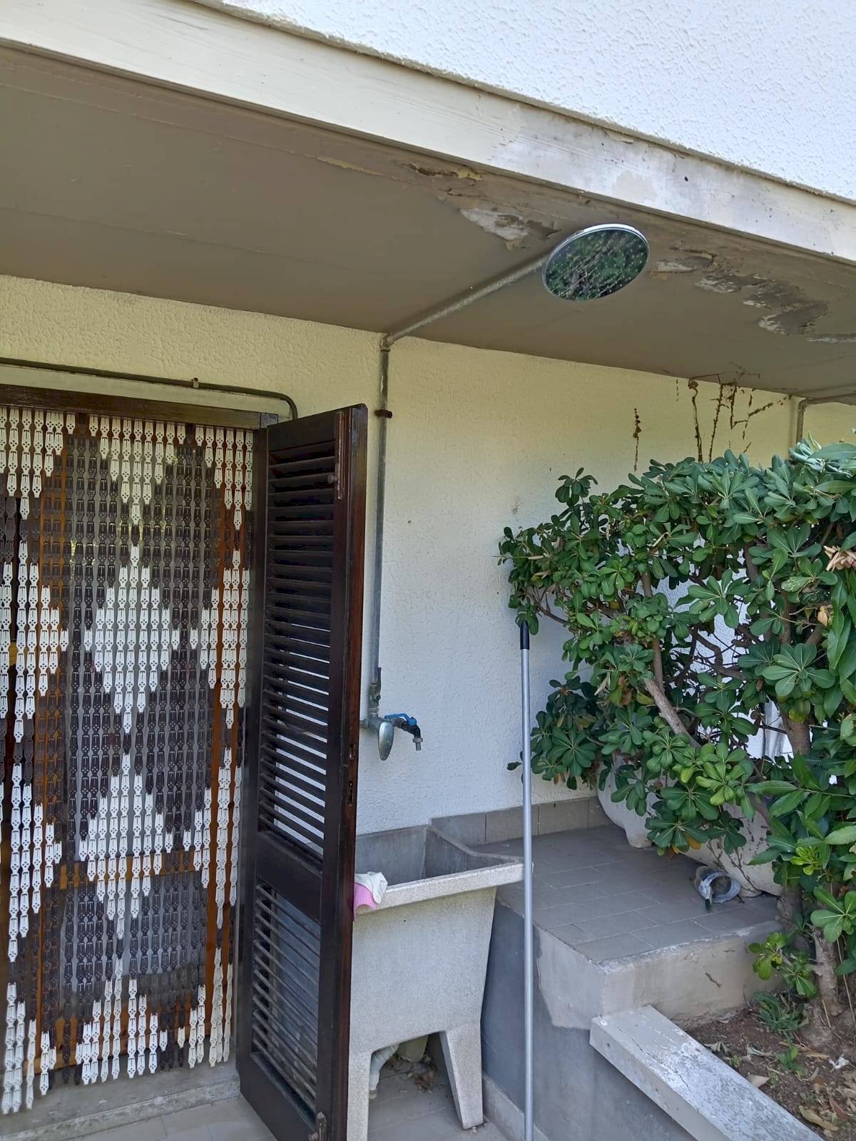 Foto 3 - Casa indipendente via valle d'aosta
 
22, Rosignano Marittimo - foto 3