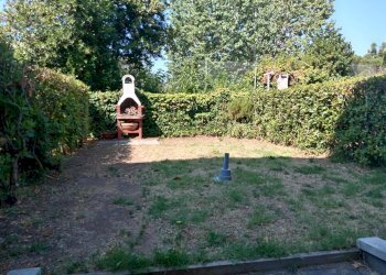 Foto 1 - Casa indipendente via valle d'aosta
 
22, Rosignano Marittimo - foto 1