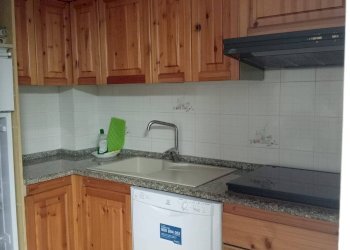 Foto 2 - Casa indipendente via valle d'aosta
 
22, Rosignano Marittimo - foto 2