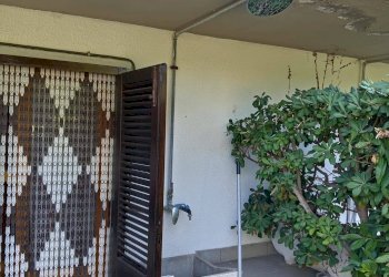 Foto 3 - Casa indipendente via valle d'aosta
 
22, Rosignano Marittimo - foto 3