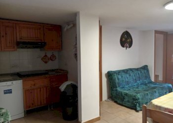 Foto 5 - Casa indipendente via valle d'aosta
 
22, Rosignano Marittimo - foto 5
