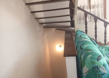 Foto 6 - Casa indipendente via valle d'aosta
 
22, Rosignano Marittimo - foto 6