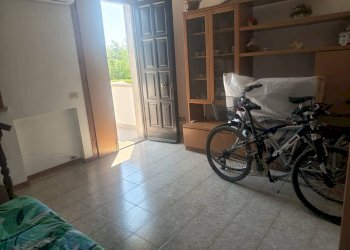 Foto 8 - Casa indipendente via valle d'aosta
 
22, Rosignano Marittimo - foto 8