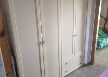 Foto 10 - Casa indipendente via valle d'aosta
 
22, Rosignano Marittimo - foto 10