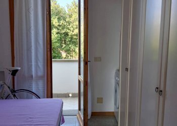 Foto 11 - Casa indipendente via valle d'aosta
 
22, Rosignano Marittimo - foto 11