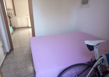 Foto 12 - Casa indipendente via valle d'aosta
 
22, Rosignano Marittimo - foto 12