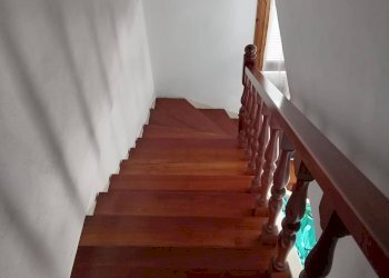 Foto 13 - Casa indipendente via valle d'aosta
 
22, Rosignano Marittimo - foto 13