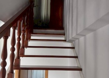 Foto 14 - Casa indipendente via valle d'aosta
 
22, Rosignano Marittimo - foto 14