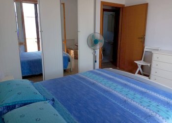 Foto 15 - Casa indipendente via valle d'aosta
 
22, Rosignano Marittimo - foto 15