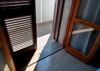 Foto 17 - Casa indipendente via valle d'aosta
 
22, Rosignano Marittimo - foto 17