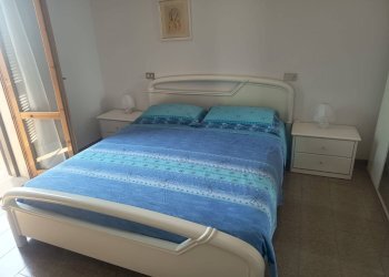 Foto 18 - Casa indipendente via valle d'aosta
 
22, Rosignano Marittimo - foto 18