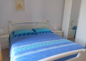 Foto 19 - Casa indipendente via valle d'aosta
 
22, Rosignano Marittimo - foto 19