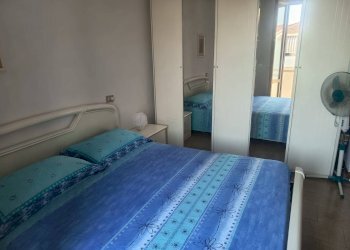 Foto 20 - Casa indipendente via valle d'aosta
 
22, Rosignano Marittimo - foto 20