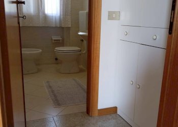 Foto 21 - Casa indipendente via valle d'aosta
 
22, Rosignano Marittimo - foto 21