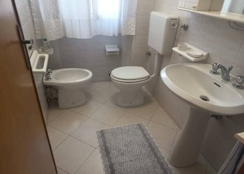 Foto 23 - Casa indipendente via valle d'aosta
 
22, Rosignano Marittimo - foto 23