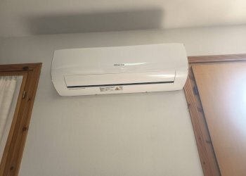 Foto 24 - Casa indipendente via valle d'aosta
 
22, Rosignano Marittimo - foto 24