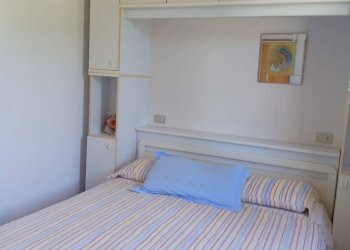 Foto 25 - Casa indipendente via valle d'aosta
 
22, Rosignano Marittimo - foto 25