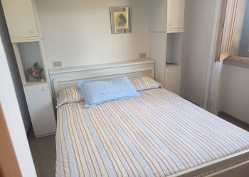 Foto 26 - Casa indipendente via valle d'aosta
 
22, Rosignano Marittimo - foto 26