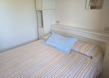 Foto 27 - Casa indipendente via valle d'aosta
 
22, Rosignano Marittimo - foto 27