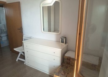 Foto 28 - Casa indipendente via valle d'aosta
 
22, Rosignano Marittimo - foto 28