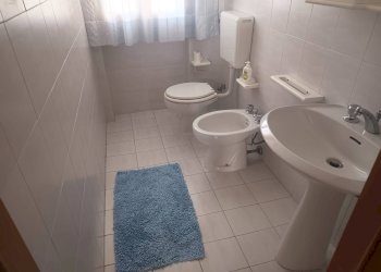 Foto 29 - Casa indipendente via valle d'aosta
 
22, Rosignano Marittimo - foto 29