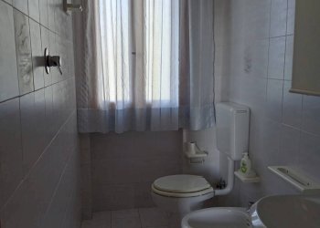 Foto 30 - Casa indipendente via valle d'aosta
 
22, Rosignano Marittimo - foto 30