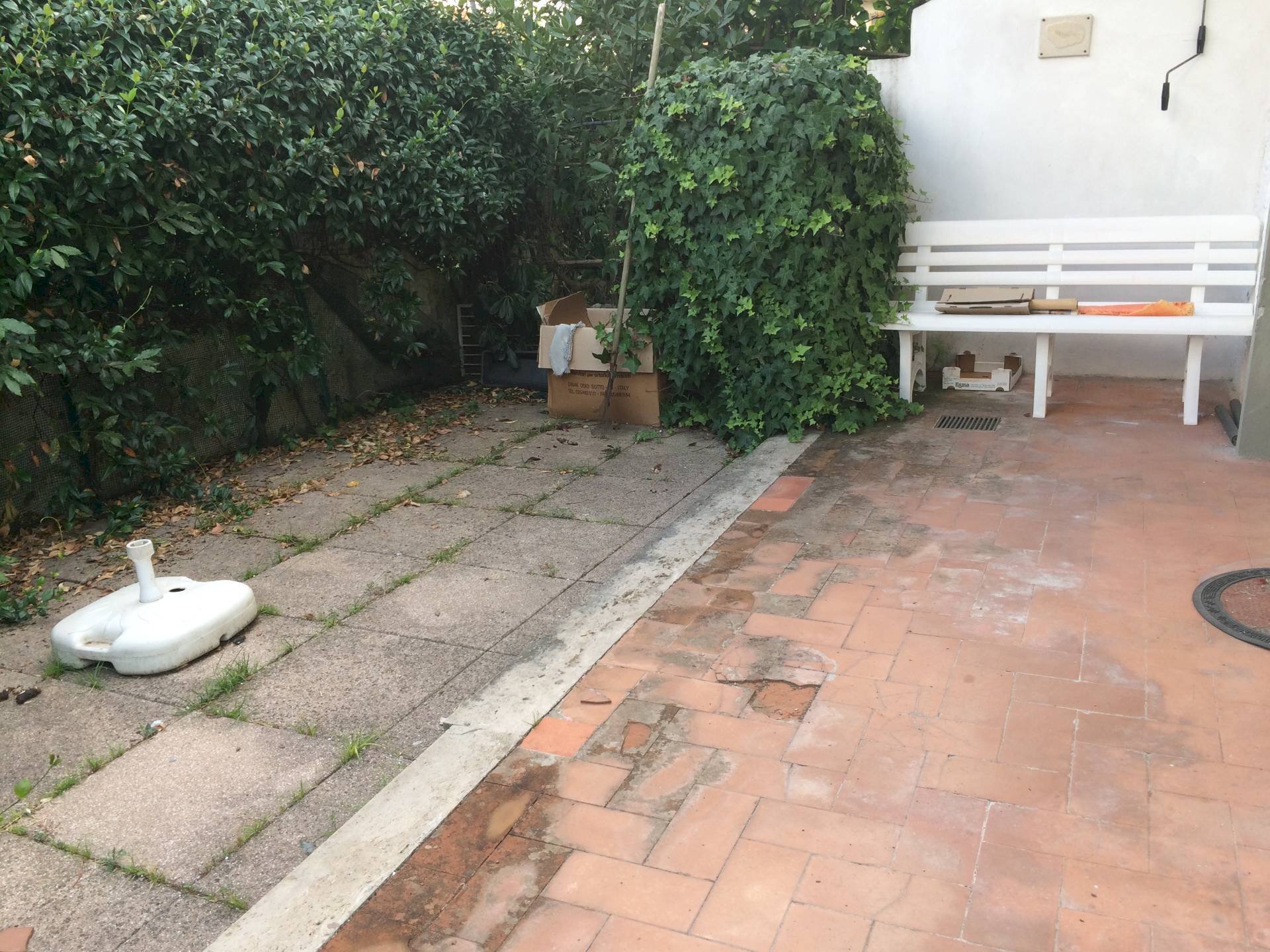 Foto 2 - Casa indipendente via giovanni XXIII
 
5, Viareggio - foto 2